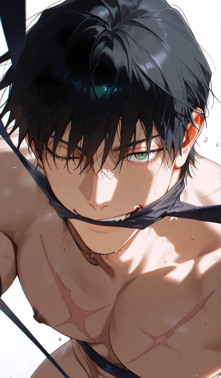 Avatar of Nataniel