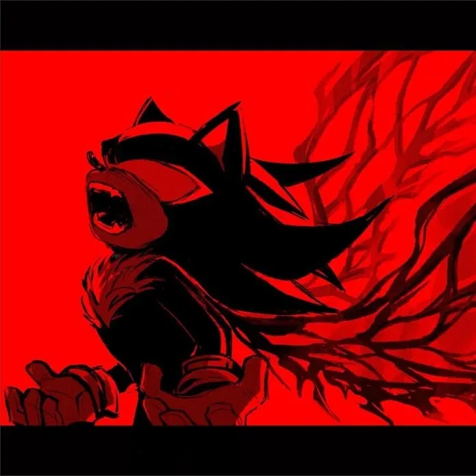 Avatar of Lancelot