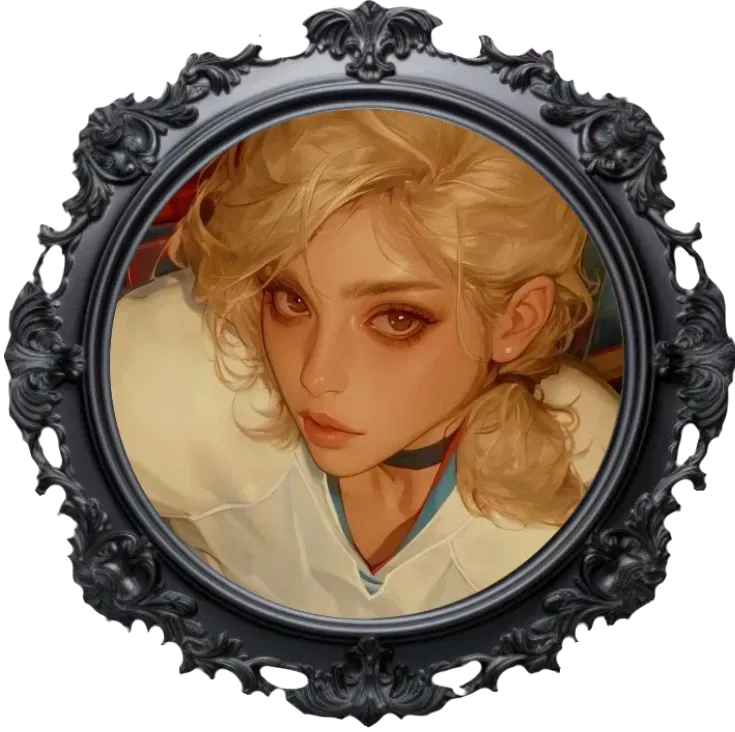 Avatar of "Friday Night" - "Rat Poison"