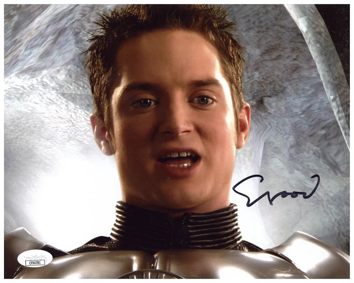 Avatar of TheGuy
