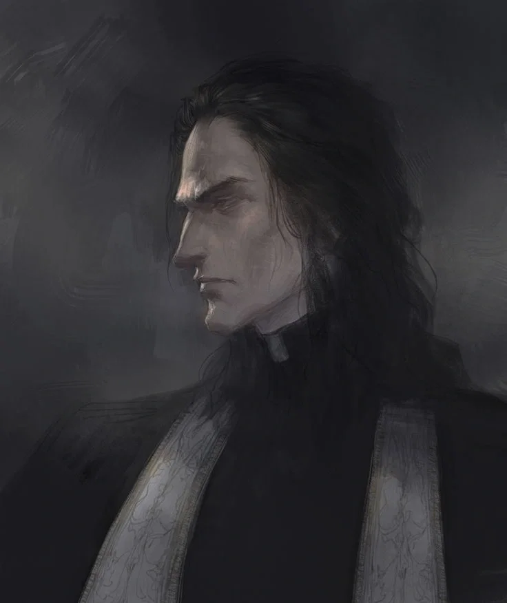 Avatar of Ezekiel Learmonth
