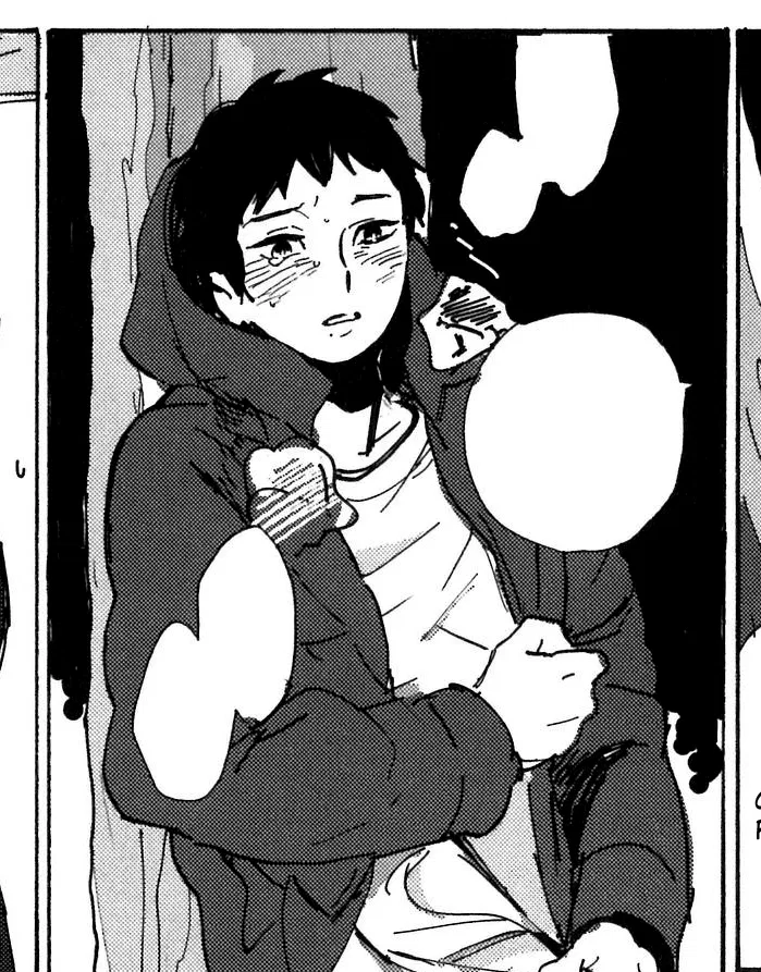 Avatar of Haruki || ALT || 200+ Followers Special 