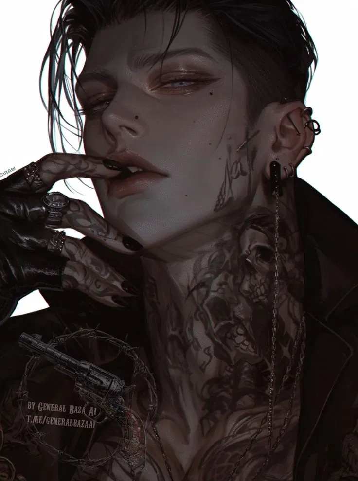 Avatar of [🪦] 𝐅𝐫𝐚𝐜𝐭𝐮𝐫𝐞𝐝 𝐈𝐝𝐞𝐧𝐭𝐢𝐭𝐲