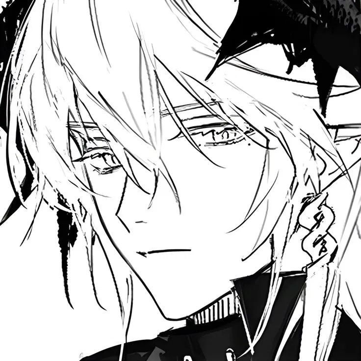 Avatar of Vidyara || Do you mean that?