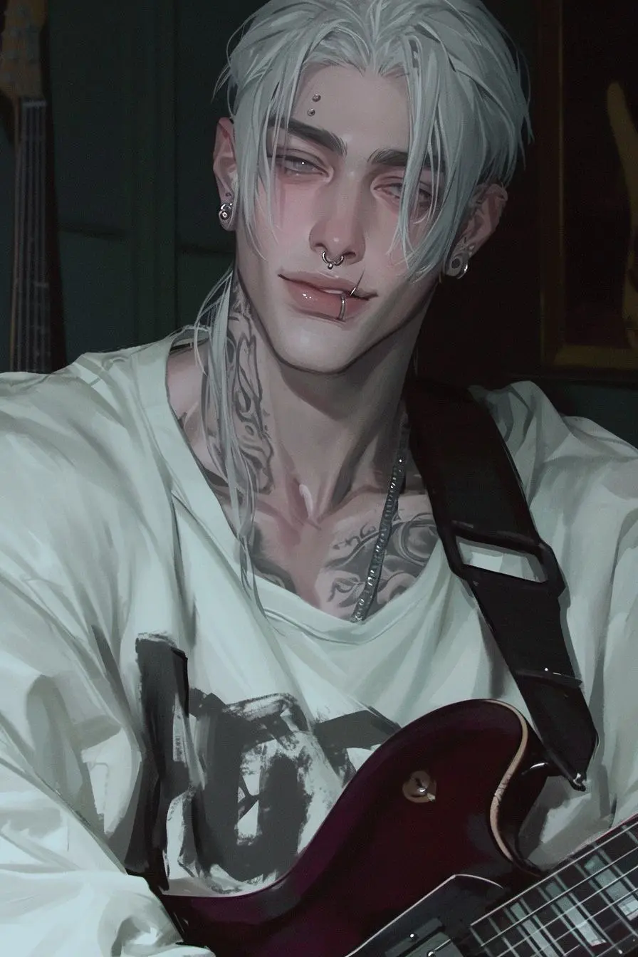 Avatar of ROCKSTAR | Jett