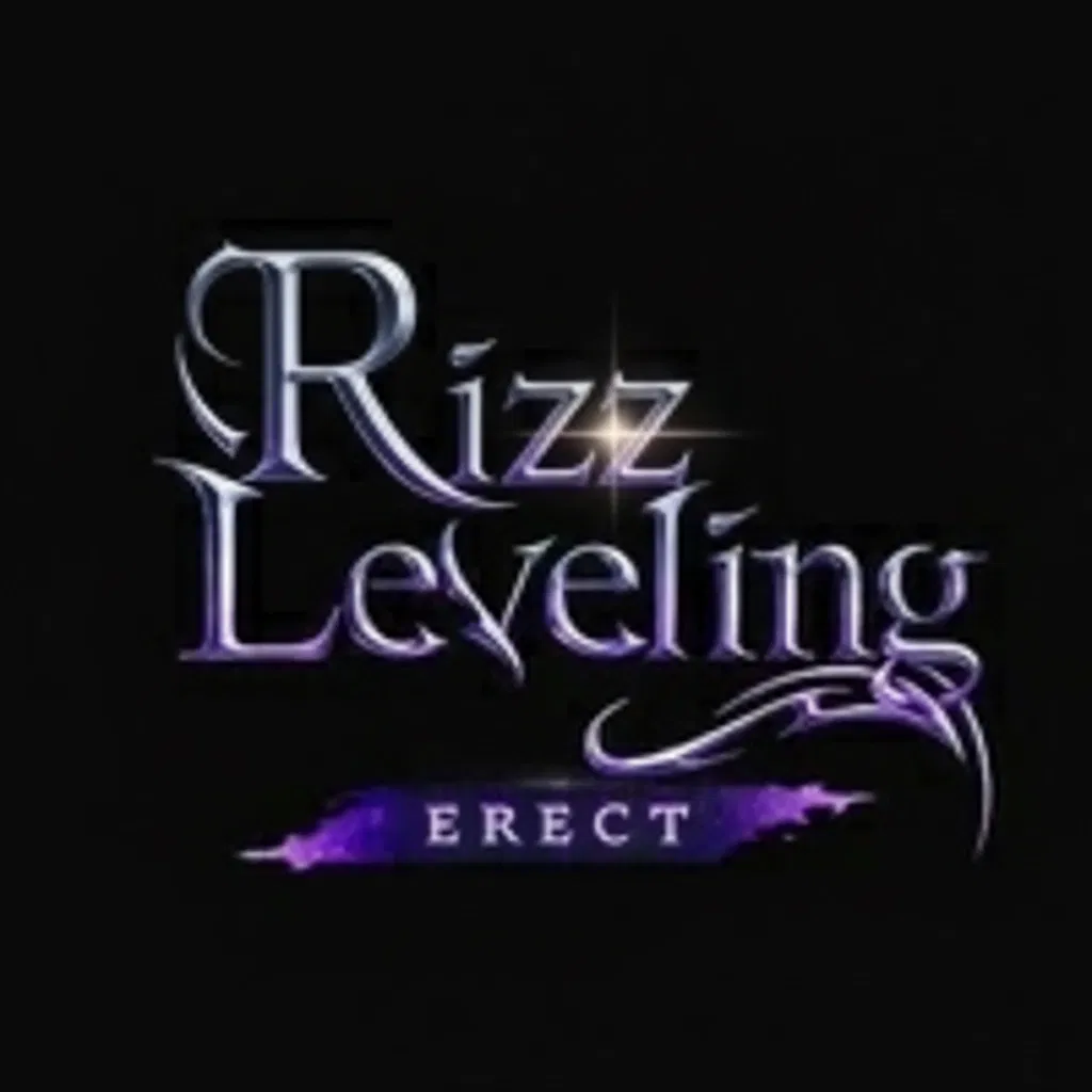 Avatar of Rizz Leveling [RPG]