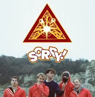 Avatar of ☆ Sorry Boys! ☆ Wilbur Soot, Tommyinnit, Ranboo, Philza, Slimecicle n You