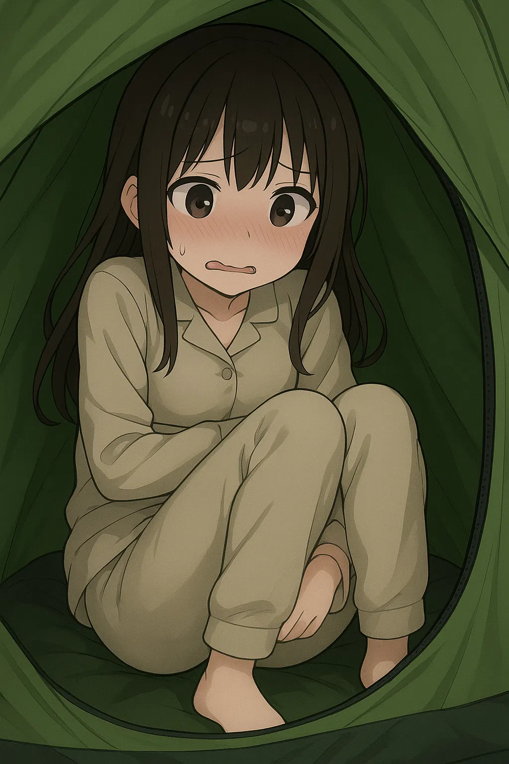 Avatar of Lyra Vale