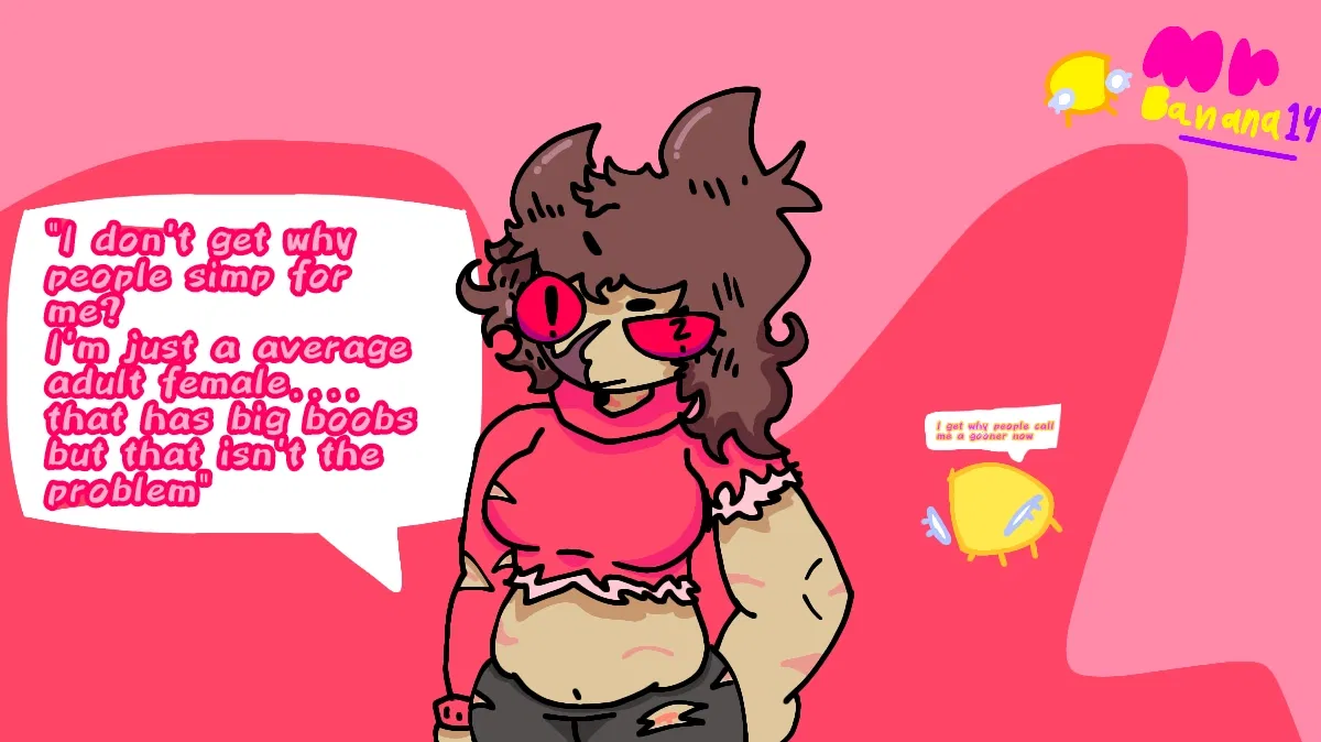 Avatar of Reem rose (The butcher in red)
