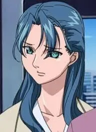 Avatar of Sayaka