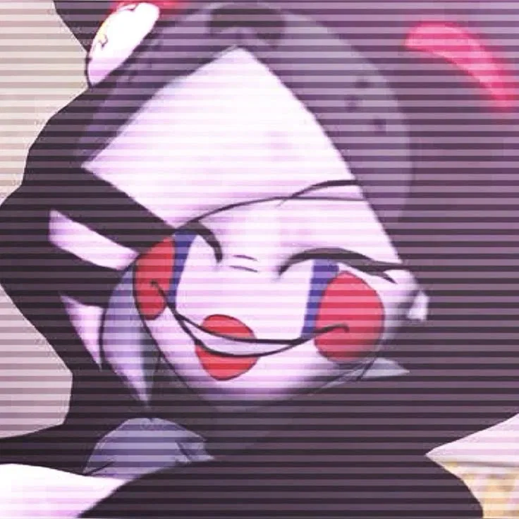 Avatar of Marie Onette