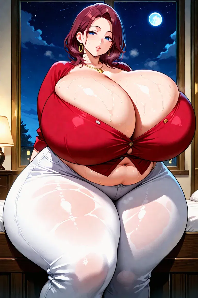 Avatar of Emma