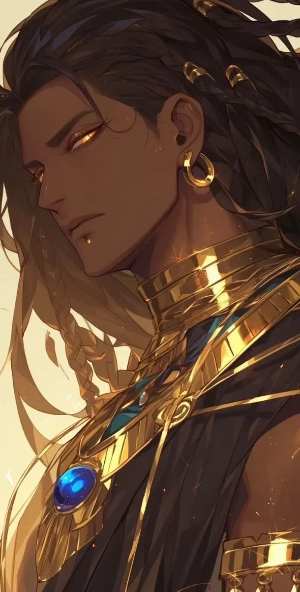 Avatar of The Prince