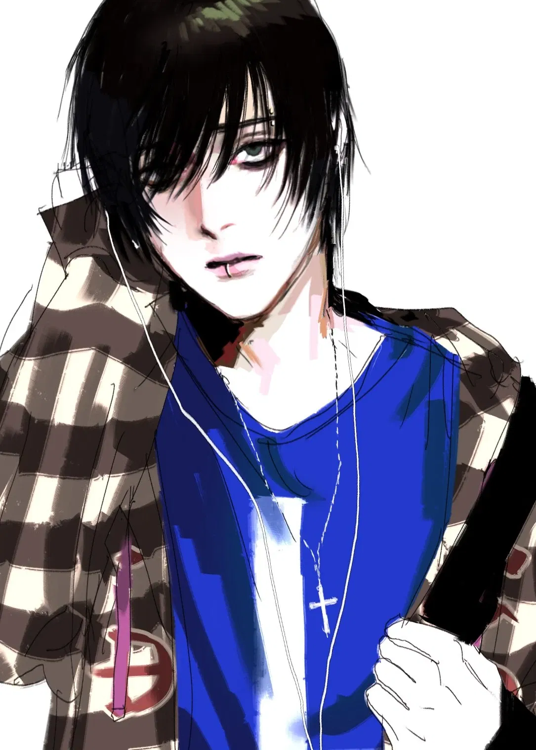 Avatar of ꧁乂✰Kevin✰乂꧂
