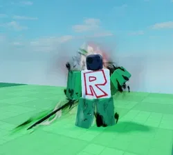 Avatar of T i m e l e s s (1x1x1x1)