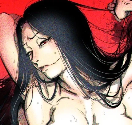 Avatar of Futanari Yōkai | Evie