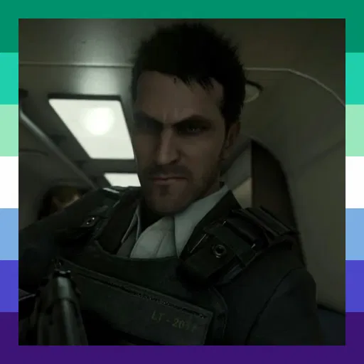 Avatar of ✧ Vladimir Makarov