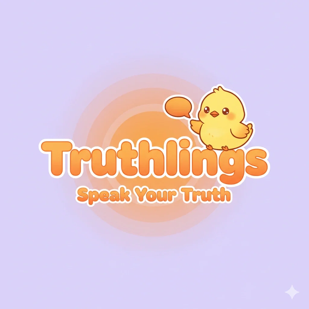 Avatar of Truthlings Social Media Simulator
