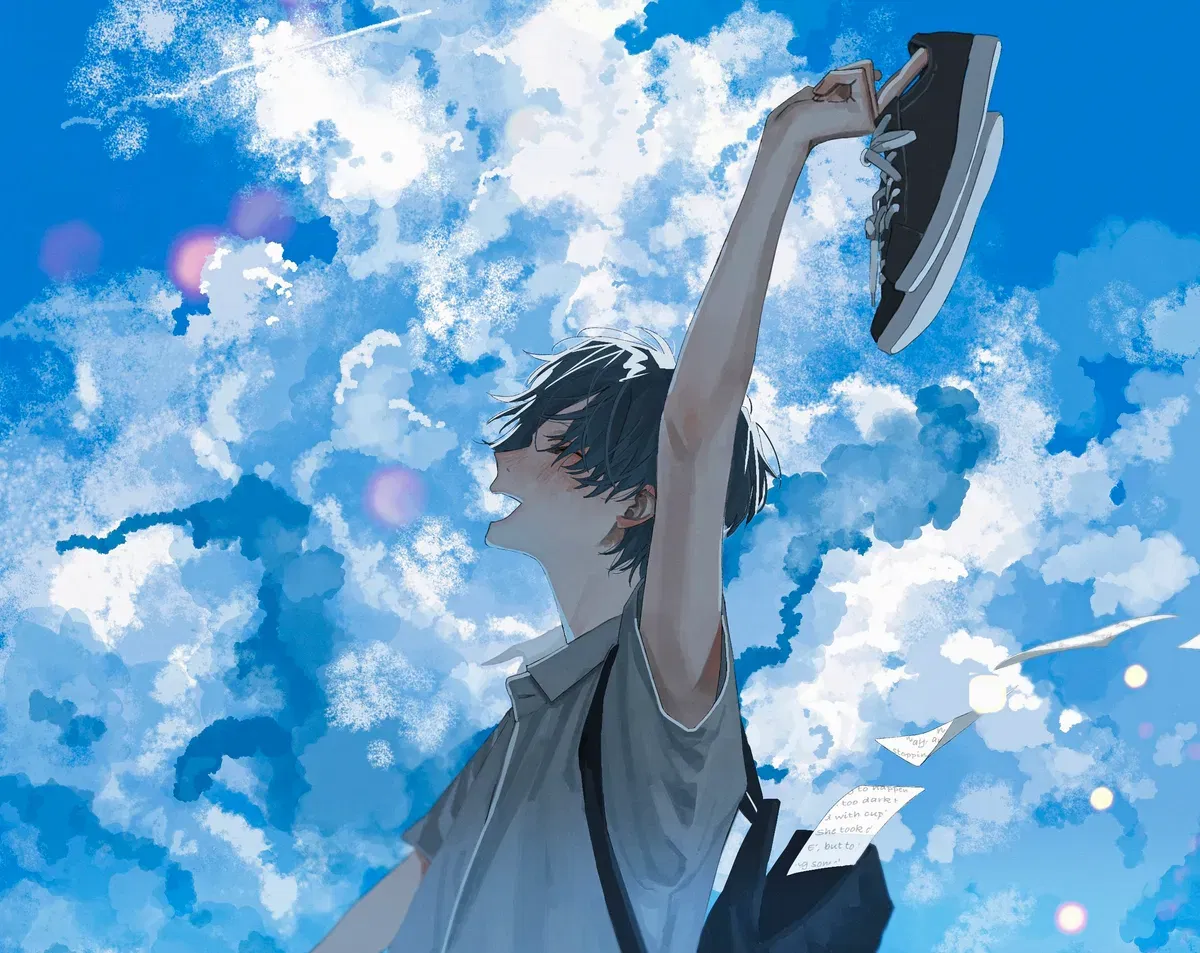 Avatar of Mayu | 𝐃𝐞𝐬𝐢𝐫𝐞𝐬 𝐟𝐨𝐫 𝐟𝐫𝐞𝐞𝐝𝐨𝐦 