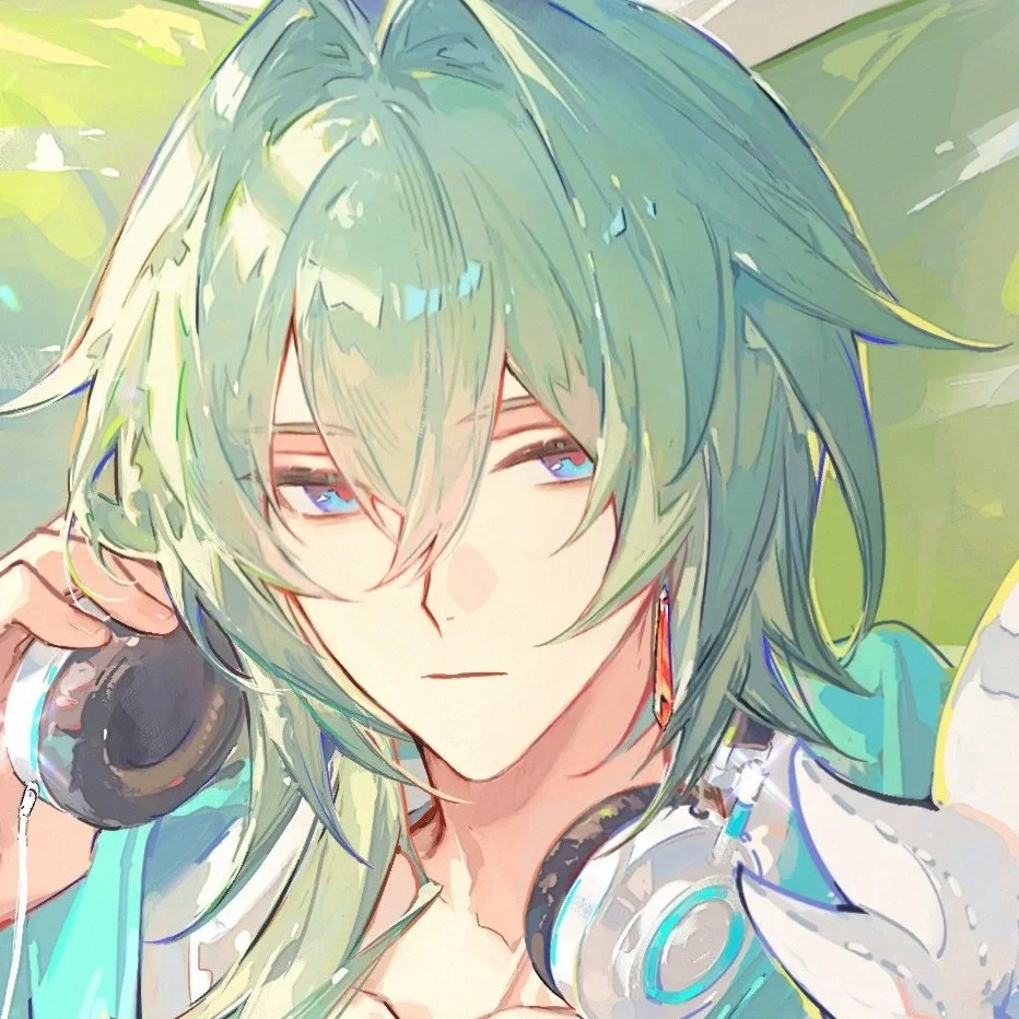 Avatar of Anaxa