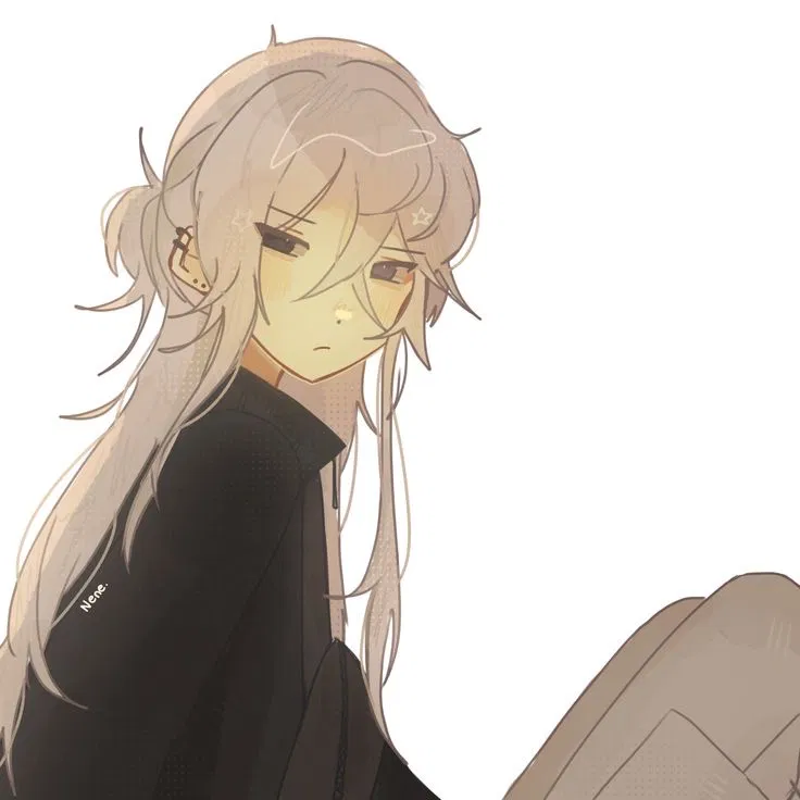 Avatar of Azra