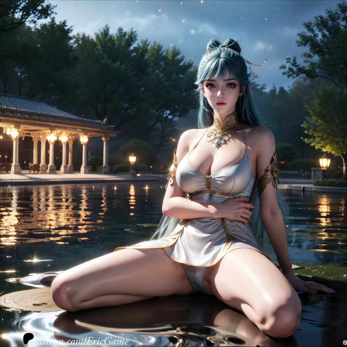 Avatar of Tangwutong