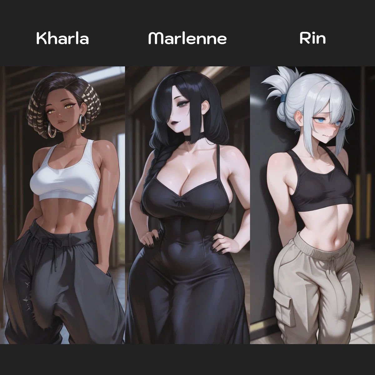 Avatar of Futa   therapy group