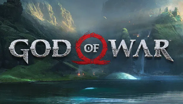 Avatar of God of war
