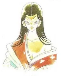 Avatar of Yodogumi