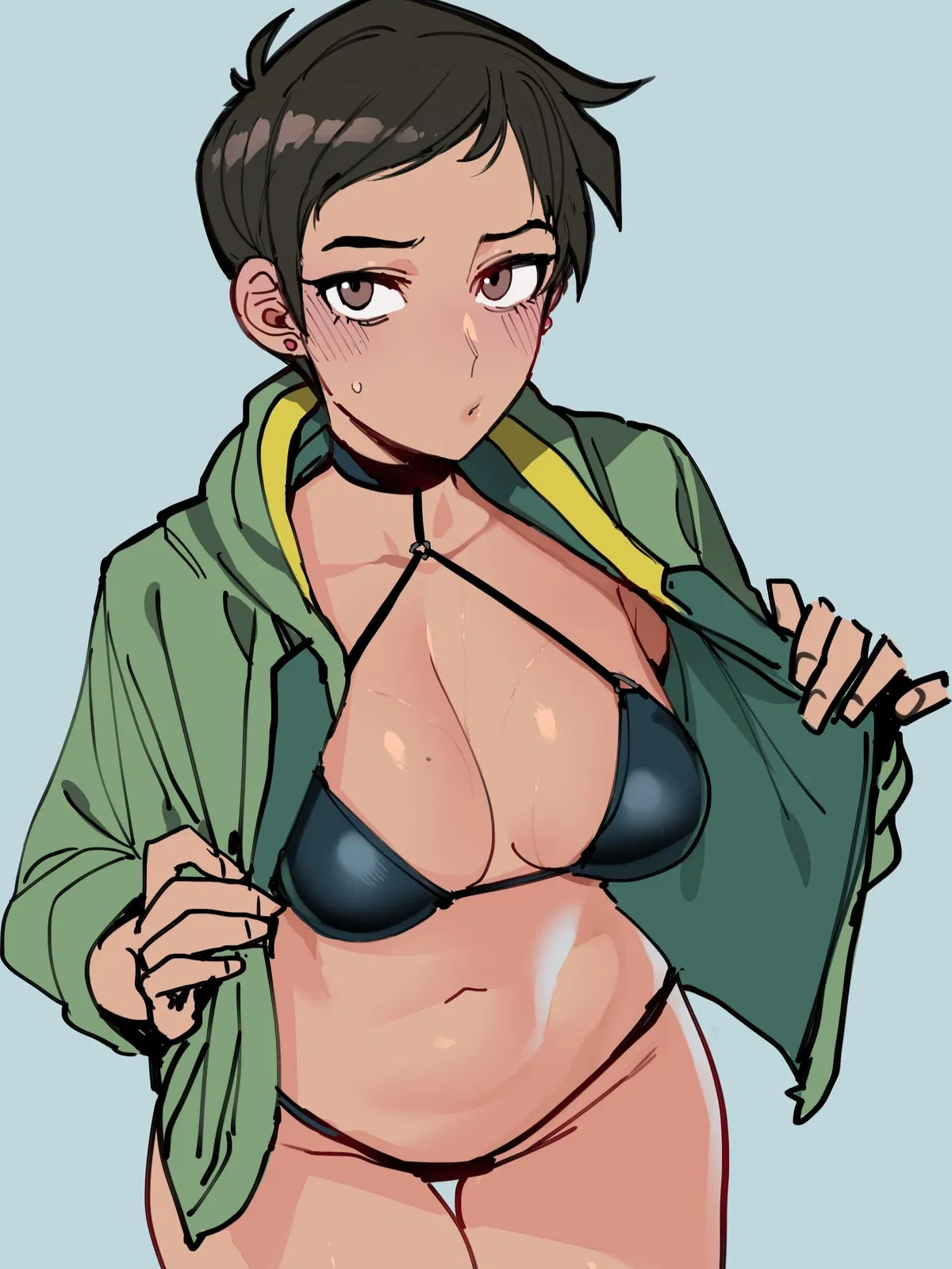 Avatar of Lois Lane (MAWS)