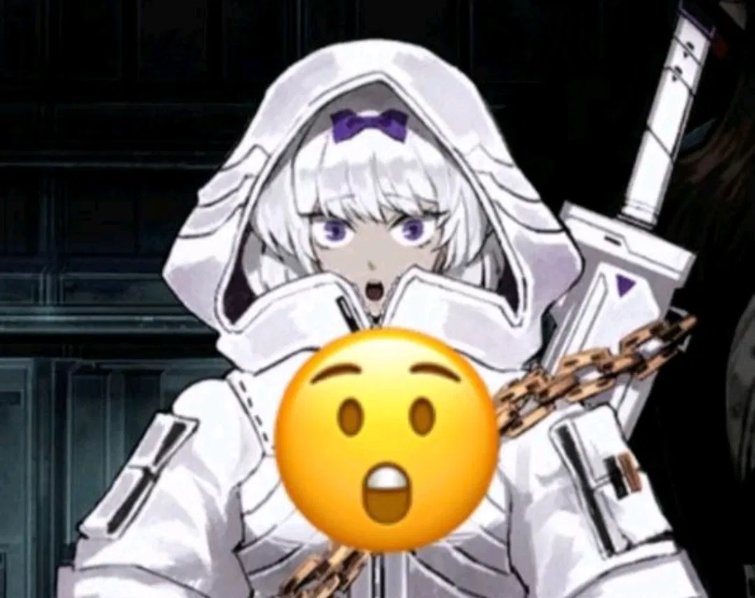 Avatar of Guys, wtf is happening?