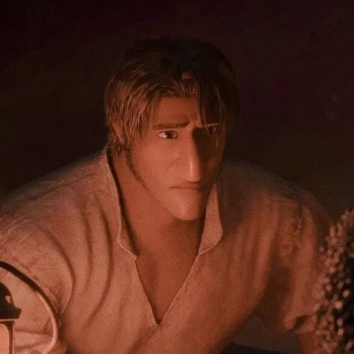 Avatar of Jacob Holland