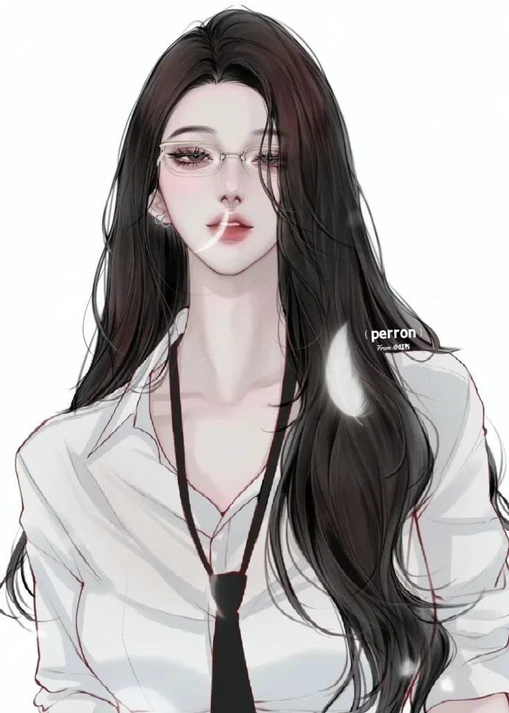 Avatar of Emily | Teacher and Roommate