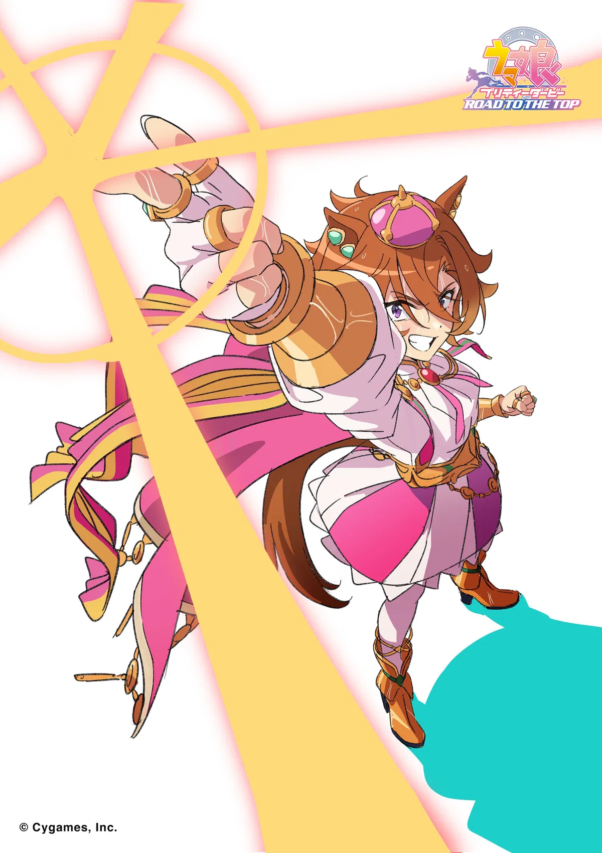Avatar of T.M. Opera O | Races and Proposals. || ˖ ݁𖥔.☁︎.𖥔 ݁ ˖ {Request} ˖ ݁𖥔.☁︎.𖥔 ݁ ˖