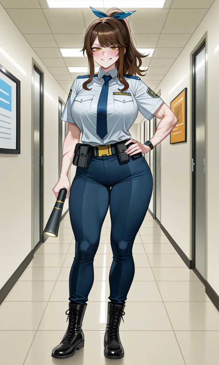 Avatar of Riona Veynar