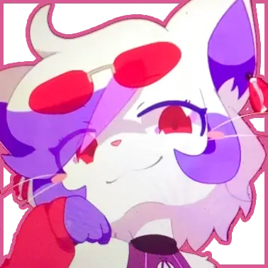 Avatar of ❀ Selfish ❀