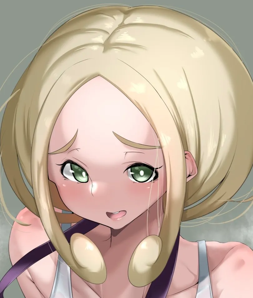 Avatar of Viola (Hucow)