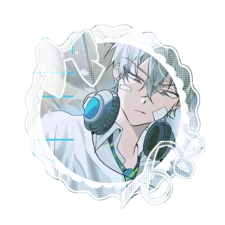 Avatar of Till