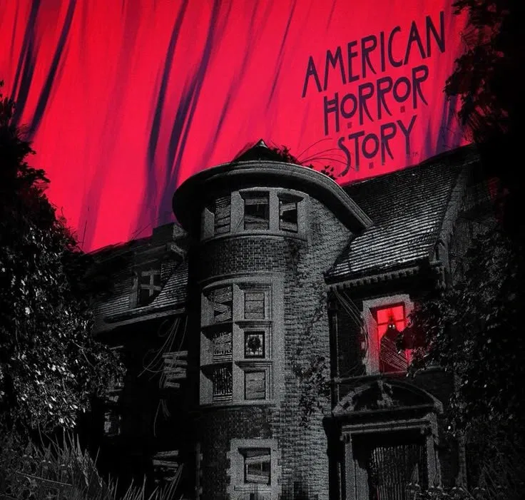 Avatar of American Horror Story - Murder House
