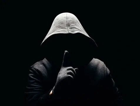 Avatar of Assassination Attempt