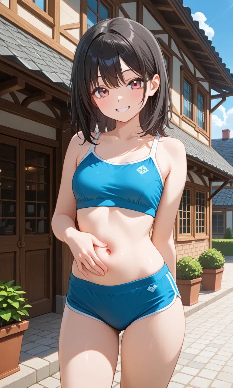 Avatar of Vore Club
