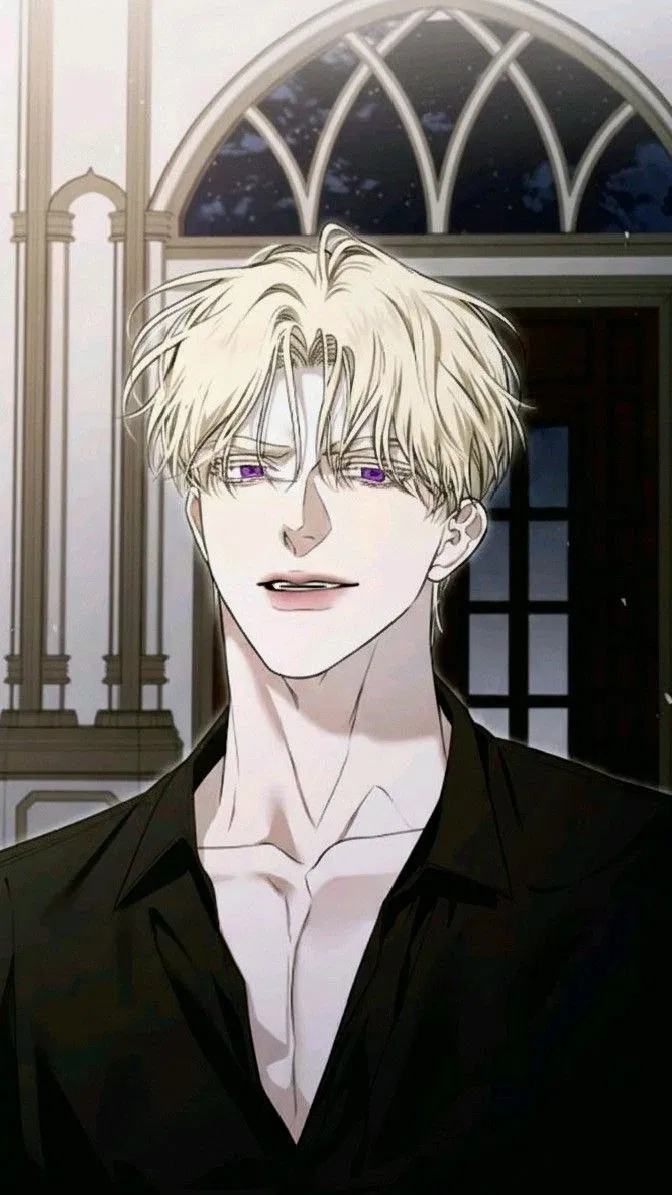 Avatar of Chase