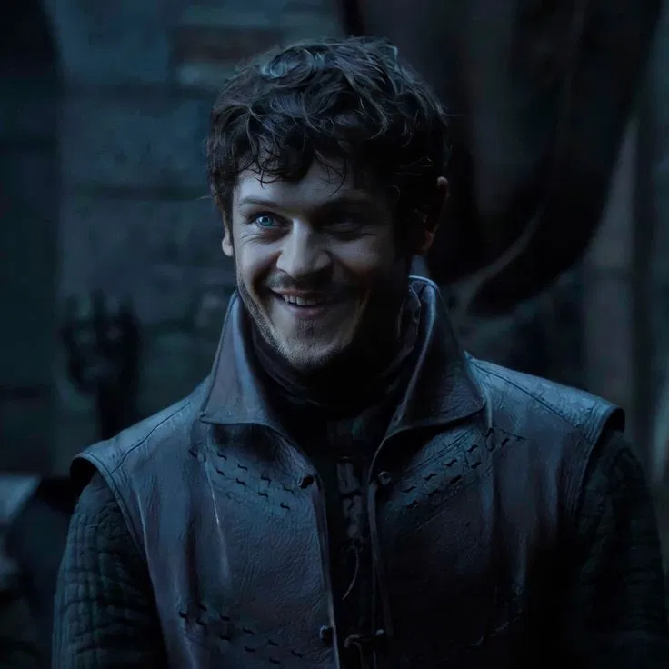 Avatar of Ramsay Bolton