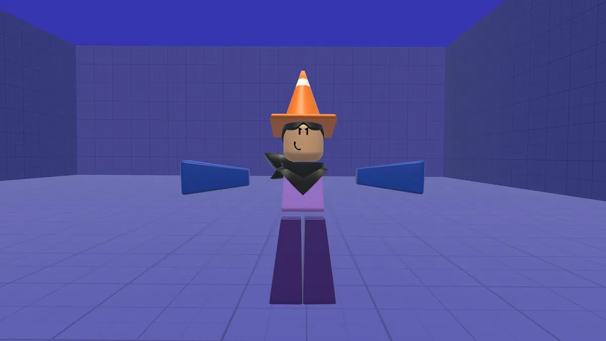 Avatar of Uhhh some news or smth