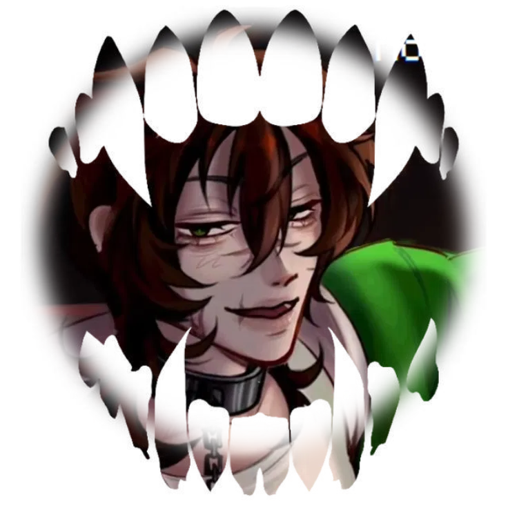 Avatar of Ebardo