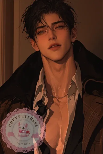 Avatar of Min-Jae Choi