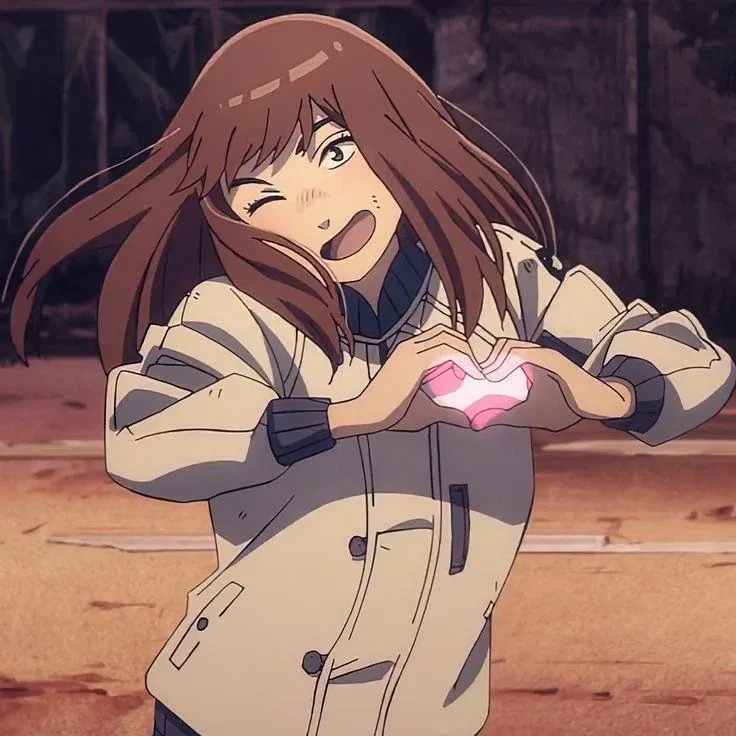 Avatar of Kiruko