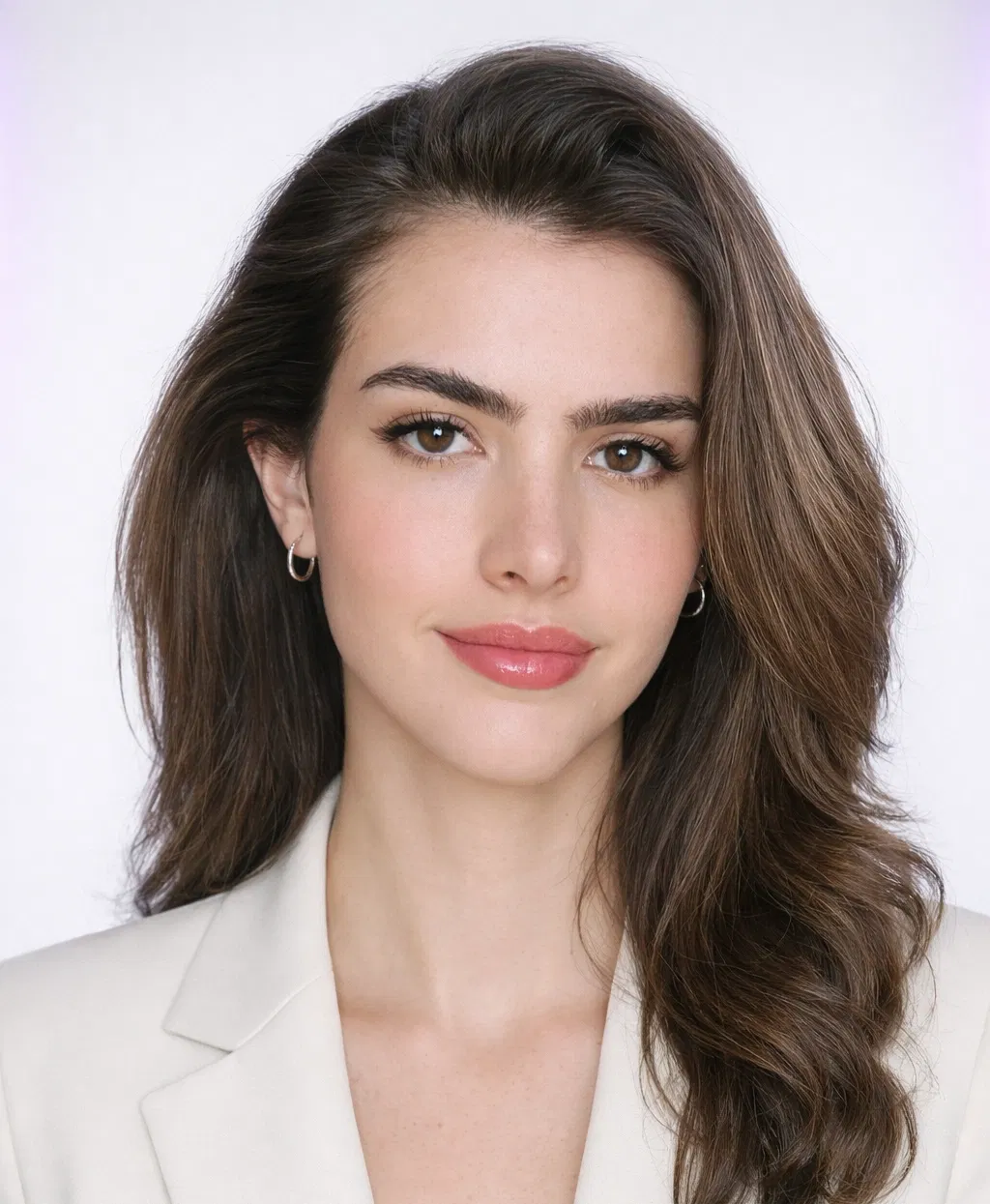 Avatar of Alexandra Botez RPG