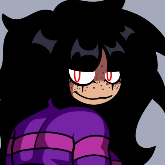 Avatar of Sarah Henderson