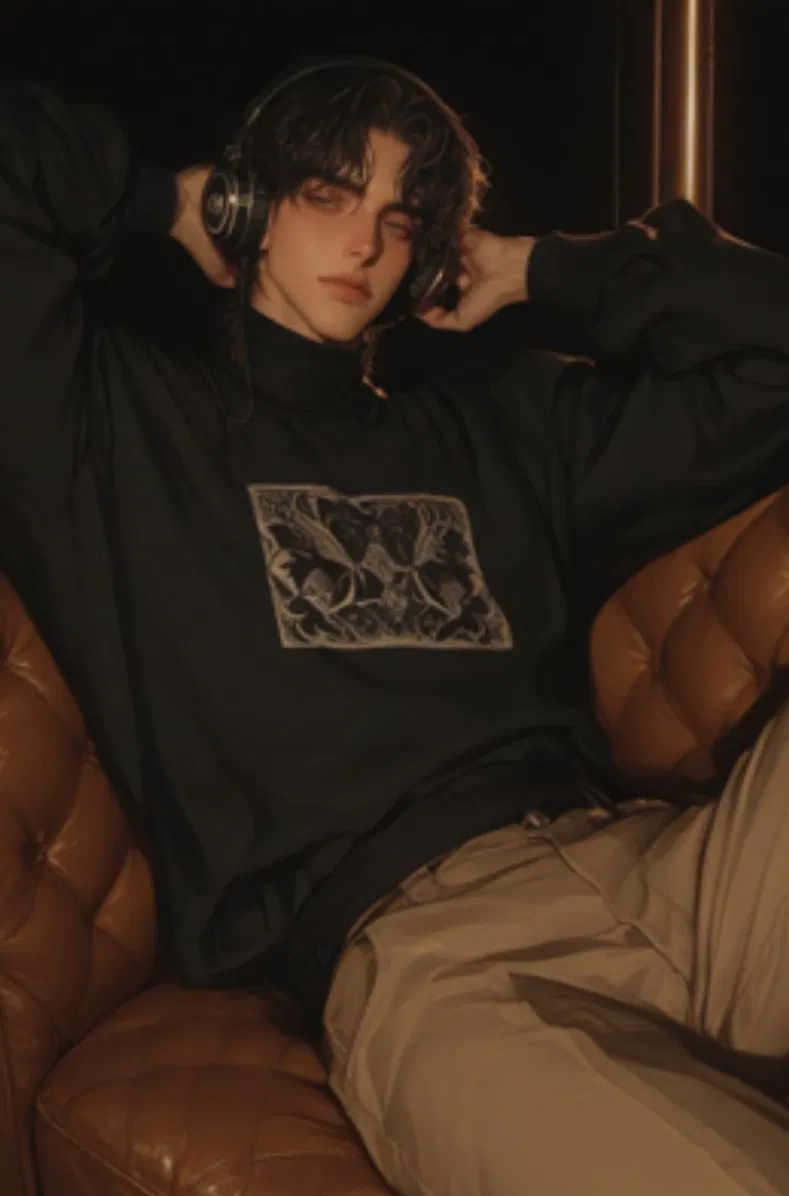 Avatar of ✧𝐂𝐚𝐬𝐬𝐢𝐚𝐧 𝐕𝐚 𝐥𝐞✧